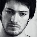  ,   Toka, 34 ,   ,   , c 