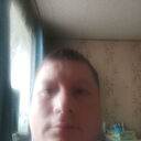 ���������� �����, ���� ������� ������, 43 ����, ������������ ��� ������, ����� � ���������