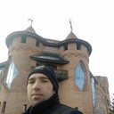  ,   Ali, 37 ,   