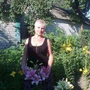  ,   , 61 ,   ,   , c 