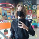 ���������� ������, ���� ����� ������, 24 ����, ������������ ��� ������, ����� � ���������