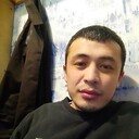 ���������� ������, ���� ������� ������, 31 ���, ������������ ��� ����� � ���������, c�������� ���������