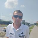  ,   , 44 ,   ,   