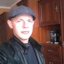  ,   Guni, 47 ,     , c 