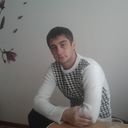  ,   , 36 ,   