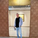 ���������� ������, ���� ������� ������, 50 ���, ������������ ��� ������, ����� � ���������