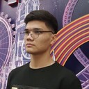  ,   Muhammetali, 21 ,   ,   
