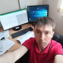 ���������� ������, ���� ������� ������, 41 ���, ������������ ��� ������, ����� � ���������, c�������� ���������