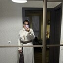  ,   , 47 ,   ,   , c , 