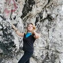 ���������� ������, ���� ������� ����������, 32 ����, ������������ ��� ������, ����� � ���������