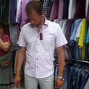 ���������� ���������, ���� ������� ������, 41 ���, ������������ ��� ������, ����� � ���������, c�������� ���������