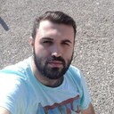 ���������� ������, ���� ������� �������, 37 ���, ������������ ��� ������, ����� � ���������