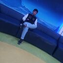 ���������� ������������, ���� ������� ����, 26 ���, ������������ ��� ������, ����� � ���������