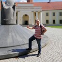 ���������� ������, ���� ������� �������, 41 ���, ������������ ��� ������, ����� � ���������