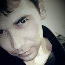 ���������� ������, ���� ������� �����, 40 ���, ������������ 