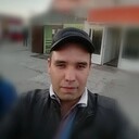 ���������� ������, ���� ������� Nikolay, 35 ���, ������������ ��� ������, ����� � ���������, c�������� ���������