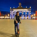 ���������� ������, ���� ������� ���������, 32 ����, ������������ ��� ������, ����� � ���������