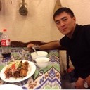 ���������� �������, ���� ������� ����, 34 ����, ������������ ��� ������, ����� � ���������, c�������� ���������, ���������