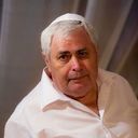  Tel Aviv-Yafo,   , 82 ,   