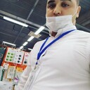 ���������� ��������, ���� ������� �����, 32 ����, ������������ ��� ������, ����� � ���������