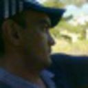  ,   Nadan, 44 ,   ,   , c 