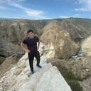 ���������� ���������, ���� ������� ������, 27 ���, ������������ ��� ������, ����� � ���������