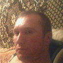 ���������� ������, ���� ������� Albik, 45 ���, ������������ ��� ������, ����� � ���������, c�������� ���������, ���������