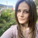  ,   , 25 ,   c 