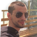 ���������� ������, ���� ������� ����, 36 ���, ������������ ��� ������