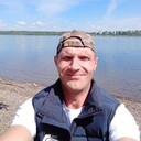 ���������� ������������, ���� ������� ������, 43 ����, ������������ ��� ����� � ���������, c�������� ���������