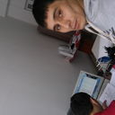 ���������� ������, ���� ������� GALIM, 41 ���, ������������ 