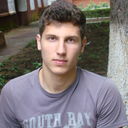 ���������� �������, ���� ������� Andrian, 31 ���, ������������ ��� ������, ����� � ���������, c�������� ���������