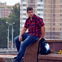  ,   Andrey, 39 ,   ,   