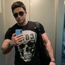 ���������� ����, ���� ������� Ilkin, 33 ����, ������������ ��� ������, ����� � ���������