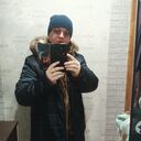 ���������� ��������������, ���� ������� ����, 30 ���, ������������ ��� ������, ����� � ���������, c�������� ���������, ���������