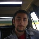 ,   , 42 ,   