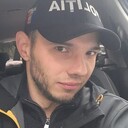 ���������� �������, ���� ������� Kocetcov, 36 ���, ������������ ��� ������, ����� � ���������