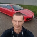  ,   , 49 ,   c 