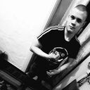  ,   , 23 ,     , c , 