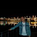 ���������� ���������, ���� ������� �������, 31 ���, ������������ ��� ���������