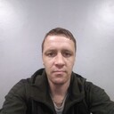  ,   , 41 ,   ,   , 