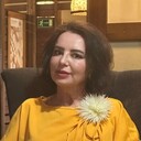  ,   , 59 ,  