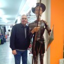 ���������� ������, ���� ������� Alexey, 60 ���, ������������ ��� ������, ����� � ���������, c�������� ���������