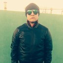 ���������� ������, ���� ������� �����, 33 ����, ������������ 