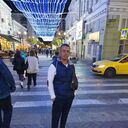  ,   , 46 ,     , c , 