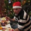 ���������� ��������������, ���� ������� ����, 37 ���, ������������ ��� ������, ����� � ���������, c�������� ���������