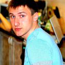  ,   Maksim, 33 ,   , 