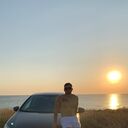 ���������� �����������, ���� ������� �����, 32 ����, ������������ ��� ������, ����� � ���������, c�������� ���������