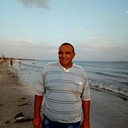  ,   , 61 ,   ,   , c 