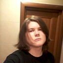 ���������� ������, ���� ����� ����, 22 ����, ������������ ��� ������, ����� � ���������